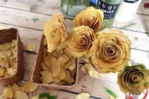 淹城研学 | 叮咚！您的“金冬”快递请签收~