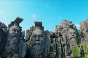 淹城品牌视频-15秒