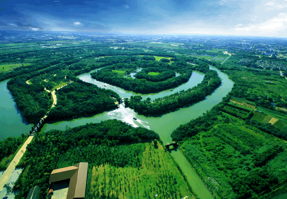 淹城供应商招募