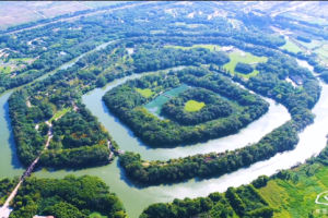 2019淹城品牌视频3.0