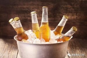 畅玩夏天！暑期双月卡惊喜登场