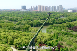 梦回春秋——游玩攻略