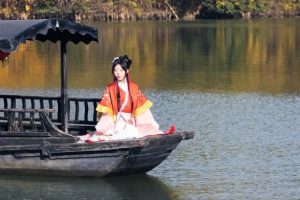 高情商“元旦惊喜”，暖ta一整个冬日……