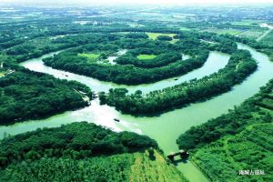 暖冬福利|年卡宝宝们，官微宠你哟！