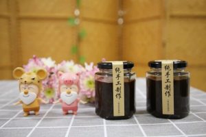 淹城研学 | 那天 我们扔掉所有的书 做了一日手艺人