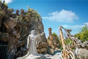 双园年卡特惠|单人门票+8元，免费畅玩一整年！