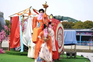 免费？！“小神兽”们听到都按耐不住了