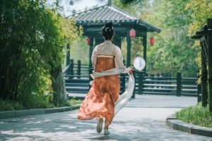 1元就能解锁的夏日快乐 了解一下