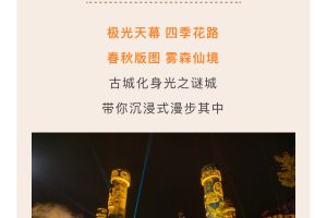 220元年卡倒计时三天！